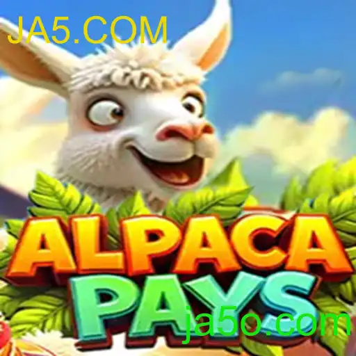 Introdução e Regras de AlpacaPays: Um Olhar Detalhado