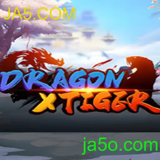 DragonXTiger